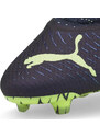 Ghete de fotbal FG profesionale Puma Future Z 1.4 , pentru teren Iarba sintetic