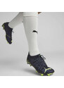 Ghete de fotbal FG profesionale Puma Future Z 1.4 , pentru teren Iarba sintetic