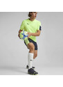 Ghete de fotbal FG profesionale Puma Future Z 1.4 , pentru teren Iarba sintetic