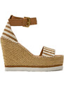 Espadrile See By Chloé