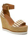 Espadrile See By Chloé
