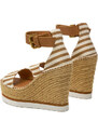 Espadrile See By Chloé