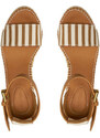 Espadrile See By Chloé