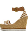 Espadrile See By Chloé