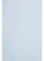 Calvin Klein camasa barbati, cu guler clasic, slim
