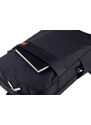 Rucsac laptop ROVICKY Collin albastru