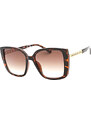 Ochelari de soare dama GUESS GF0427/52F