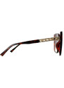 Ochelari de soare dama GUESS GF0427/52F