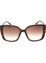 Ochelari de soare dama GUESS GF0427/52F