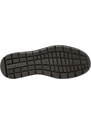 Pantofi Barbati Bugatti Piele Naturala Asto AH701