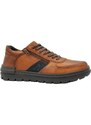 Pantofi Barbati Bugatti Piele Naturala Asto AH701