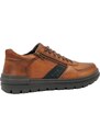 Pantofi Barbati Bugatti Piele Naturala Asto AH701