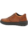 Pantofi Barbati Bugatti Piele Naturala Asto AH701