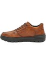 Pantofi Barbati Bugatti Piele Naturala Asto AH701