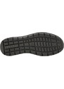 Pantofi Barbati Bugatti Piele Naturala Asto AH701