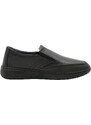 Pantofi Barbati Piele Naturala Claudio Casini Cart 1058