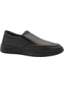 Pantofi Barbati Piele Naturala Claudio Casini Cart 1058