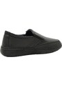 Pantofi Barbati Piele Naturala Claudio Casini Cart 1058
