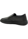 Pantofi Barbati Piele Naturala Claudio Casini Cart 1058