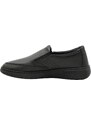 Pantofi Barbati Piele Naturala Claudio Casini Cart 1058