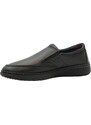 Pantofi Barbati Piele Naturala Claudio Casini Cart 1058