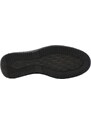 Pantofi Barbati Piele Naturala Claudio Casini Cart 1058