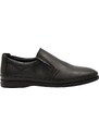 Pantofi Barbati Piele Naturala Claudio Casini CART 1110