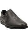 Pantofi Barbati Piele Naturala Claudio Casini CART 1110