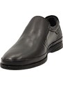 Pantofi Barbati Piele Naturala Claudio Casini CART 1110