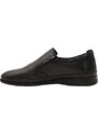 Pantofi Barbati Piele Naturala Claudio Casini CART 1110