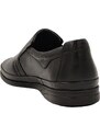 Pantofi Barbati Piele Naturala Claudio Casini CART 1110