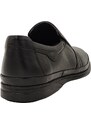 Pantofi Barbati Piele Naturala Claudio Casini CART 1110