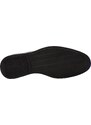 Pantofi Barbati Piele Naturala Claudio Casini CART 1110