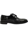 Pantofi Barbati Piele Naturala Claudio Casini CART 1201