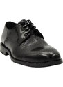 Pantofi Barbati Piele Naturala Claudio Casini CART 1201