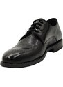 Pantofi Barbati Piele Naturala Claudio Casini CART 1201