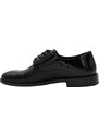 Pantofi Barbati Piele Naturala Claudio Casini CART 1201
