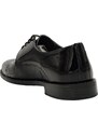 Pantofi Barbati Piele Naturala Claudio Casini CART 1201