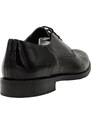 Pantofi Barbati Piele Naturala Claudio Casini CART 1201