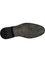 Pantofi Barbati Piele Naturala Claudio Casini CART 1201