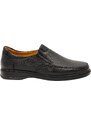 Pantofi Barbati Piele Naturala Claudio Casini CART 425-P