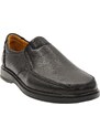 Pantofi Barbati Piele Naturala Claudio Casini CART 425-P