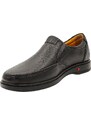 Pantofi Barbati Piele Naturala Claudio Casini CART 425-P