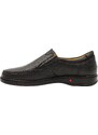 Pantofi Barbati Piele Naturala Claudio Casini CART 425-P