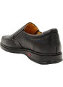Pantofi Barbati Piele Naturala Claudio Casini CART 425-P