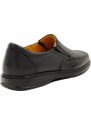 Pantofi Barbati Piele Naturala Claudio Casini CART 425-P