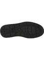 Pantofi Barbati Piele Naturala Claudio Casini CART 425-P