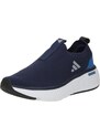 ADIDAS PERFORMANCE Pantofi sport 'Mould 2' albastru regal / albastru închis / gri deschis