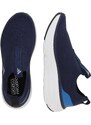 ADIDAS PERFORMANCE Pantofi sport 'Mould 2' albastru regal / albastru închis / gri deschis