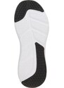ADIDAS PERFORMANCE Pantofi sport 'Mould 2' albastru regal / albastru închis / gri deschis